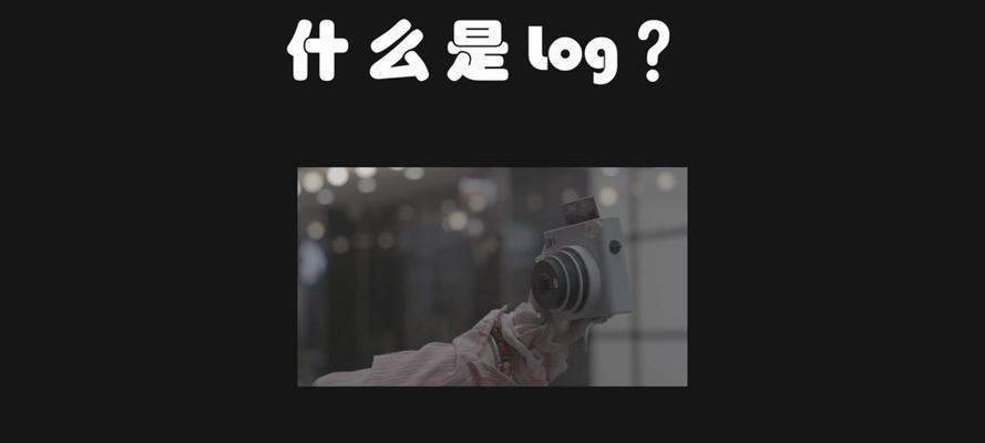 抖音多镜头剪辑技巧是什么？如何快速完成多片段剪辑？