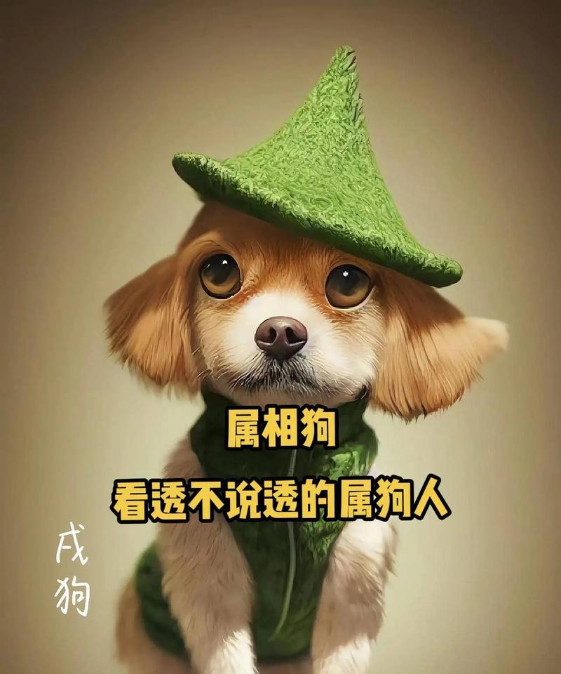 卖狗的抖音视频怎么剪辑？剪辑技巧和常见问题解答？