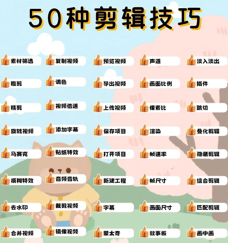 抖音音乐剪辑视频如何赚钱？有哪些盈利方式？