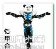 抖音铠甲视频怎么剪辑？剪辑过程中的常见问题有哪些？