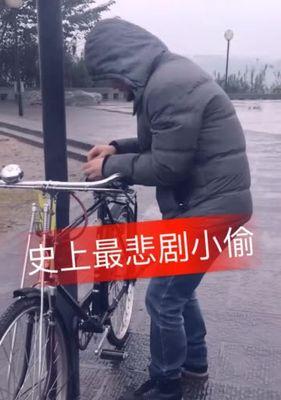 快手编剧视频剪辑教程？如何快速上手制作？