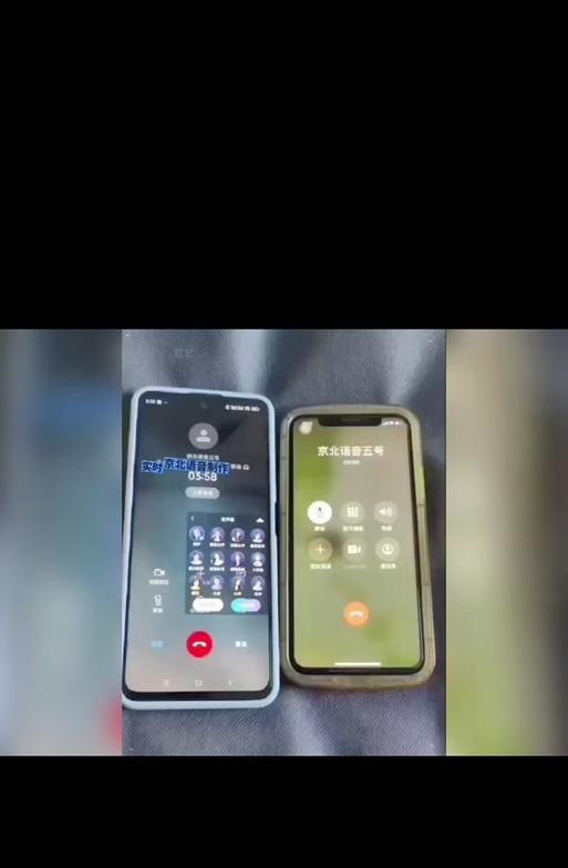 抖音视频如何实现两种变声效果？剪辑技巧是什么？