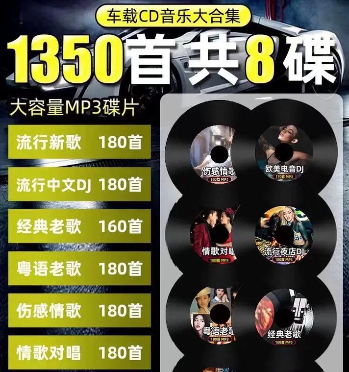 抖音碟片音乐怎么剪辑？剪辑过程中常见问题有哪些？