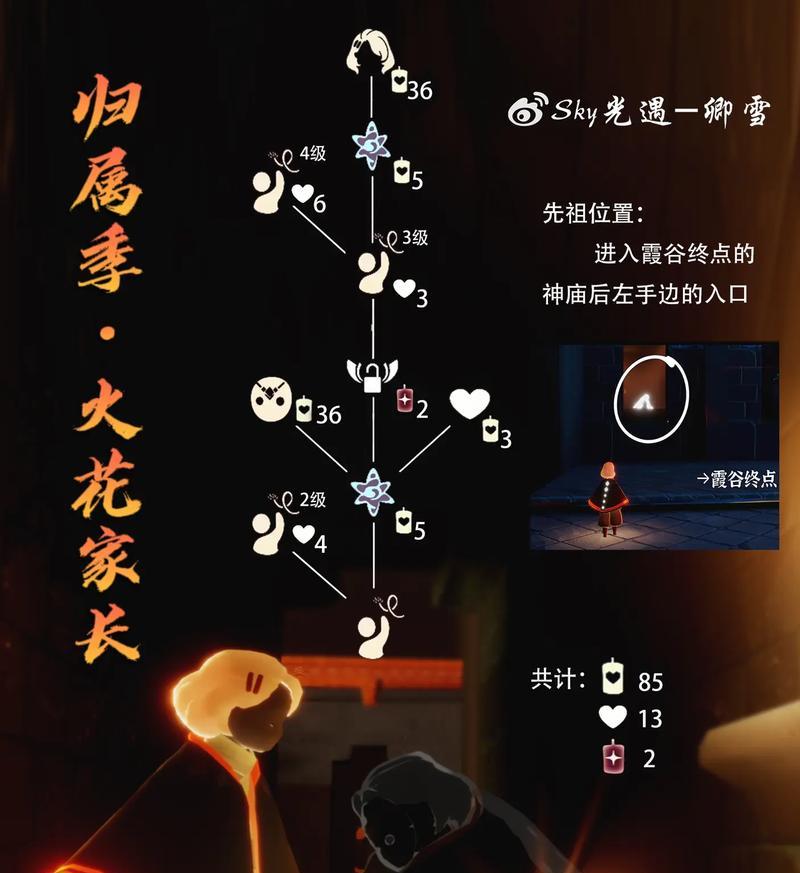 怎么制作抖音火花视频剪辑？视频编辑的步骤和技巧是什么？