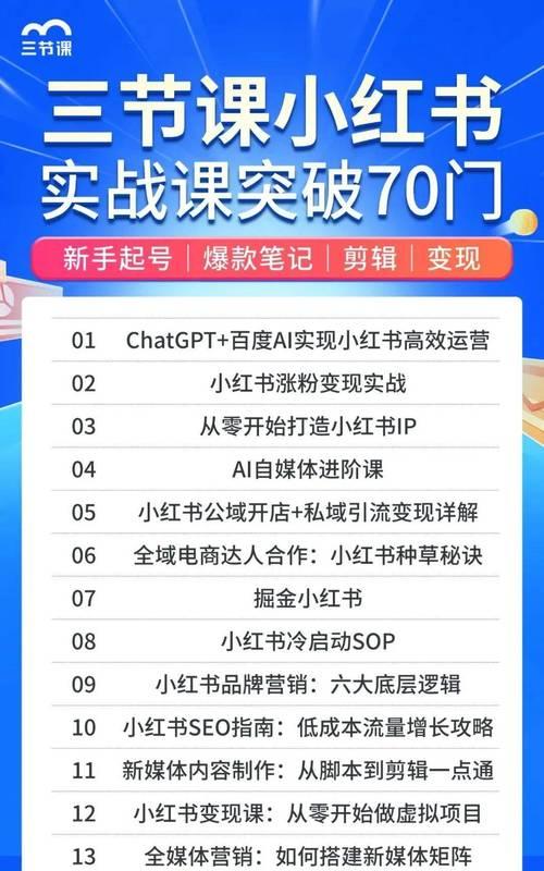 怎么在小红书接剪辑单赚钱？有哪些技巧和注意事项？