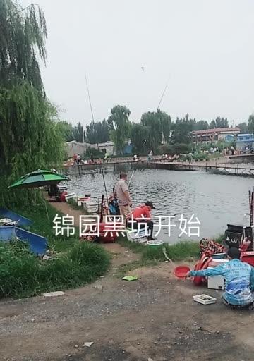 潍坊快手视频剪辑收费标准是什么？如何计费？