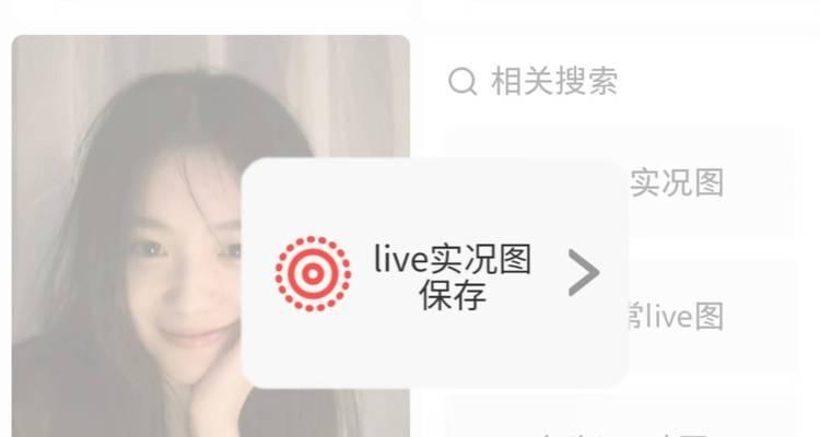发小红书的视频要怎么剪辑？剪辑过程中常见问题有哪些？