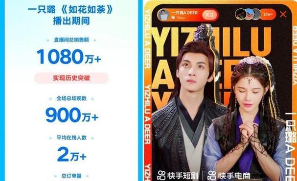 快手封面怎么制作剪辑？视频封面设计有哪些技巧？