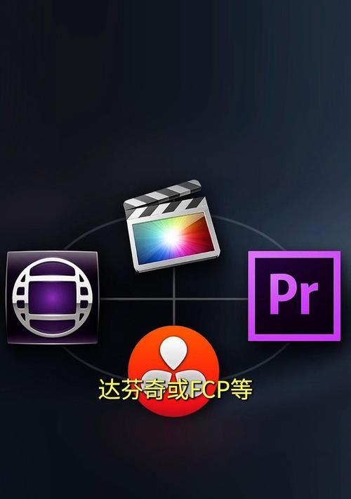 快手视频最后加图片怎么剪辑？操作步骤是什么？