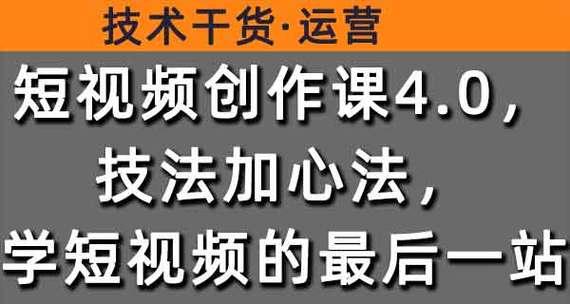 小红书剪辑视频怎么接单？有哪些接单技巧和注意事项？