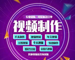 快手剪辑怎么涂色的？操作步骤和技巧是什么？