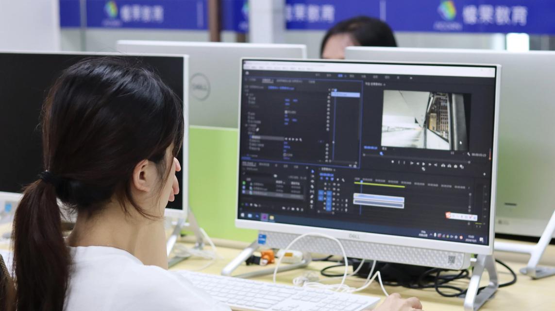 抖音回放素材剪辑技巧是什么？如何快速编辑视频内容？