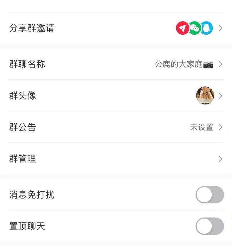 小红书配歌曲怎么剪辑的？视频剪辑新手指南？