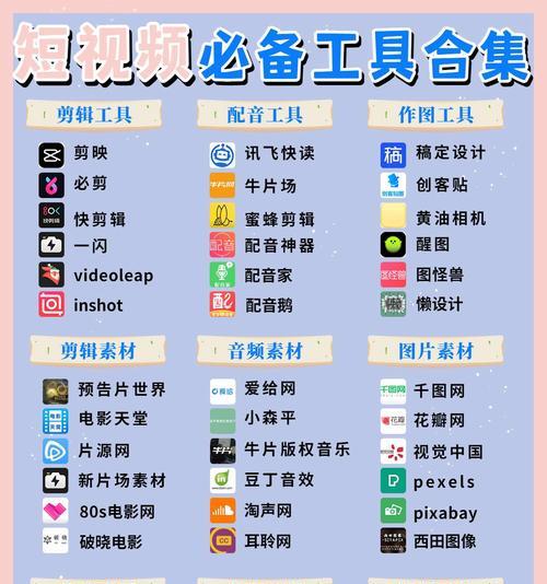 小红书视频慢放技巧是什么？如何实现流畅的慢动作效果？