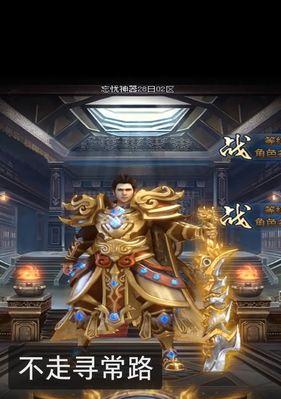 快手传奇视频怎么剪辑？剪辑快手传奇视频的常见问题有哪些？