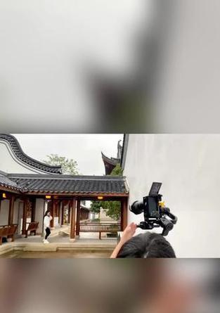 金华短视频优化怎么解决？常见问题有哪些解决方法？