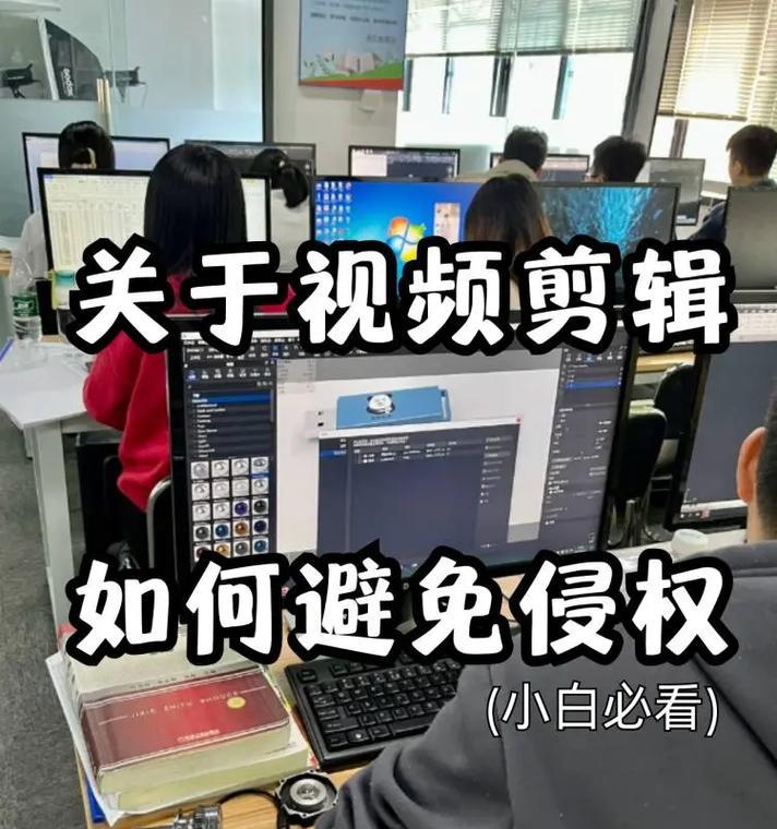 抖音视频剪辑时如何暂停和继续剪辑？