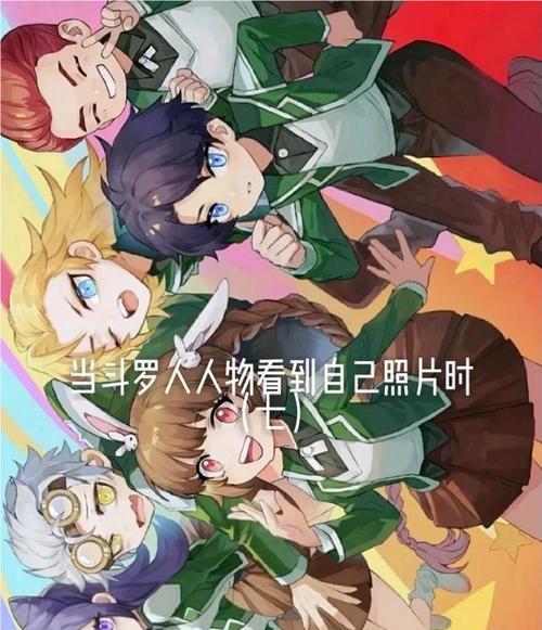 快手李信怎么剪辑的？视频编辑技巧有哪些？