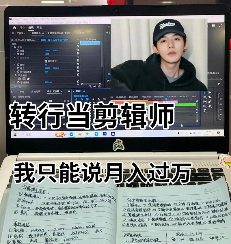 3段视频怎么用抖音剪辑？剪辑技巧和步骤是什么？