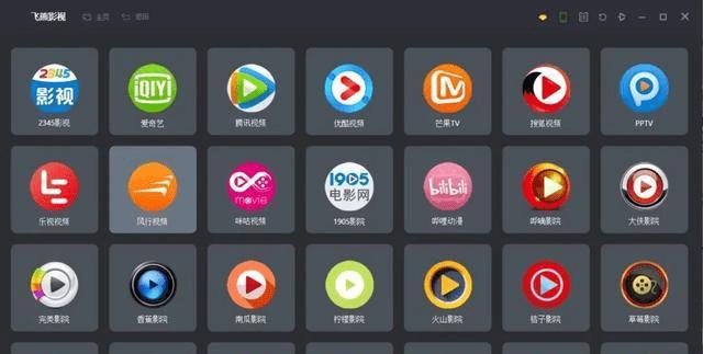 抖音草稿箱在哪里？如何找回未发布的剪辑内容？
