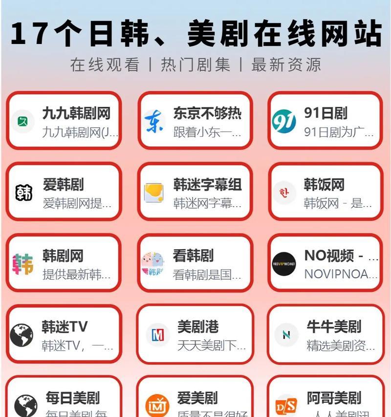 抖音美剧剪辑版权获取方法是什么？