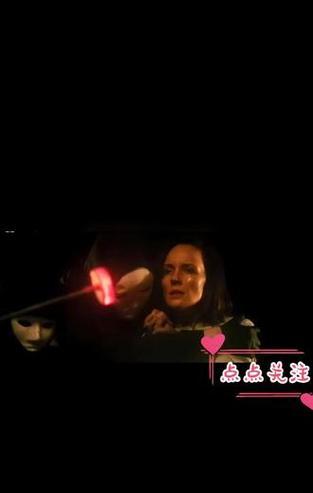 抖音美剧剪辑版权获取方法是什么？
