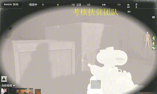 快手直播切片如何剪辑？视频编辑的步骤是什么？