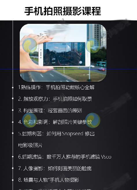 快手剪辑调整照片时长的方法是什么？遇到问题如何解决？
