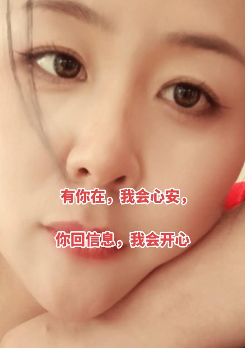 安心抖音号剪辑直播间怎么弄？操作步骤和常见问题解答？