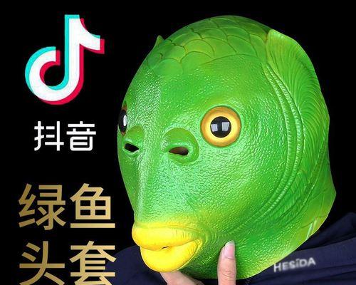 抖音滑稽剪辑怎么做的好看？有哪些技巧和步骤？