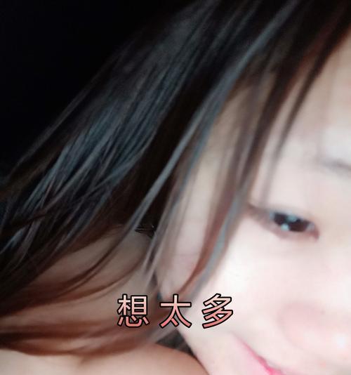 滨州快手剪辑怎么做才能赚钱？有哪些技巧和方法？