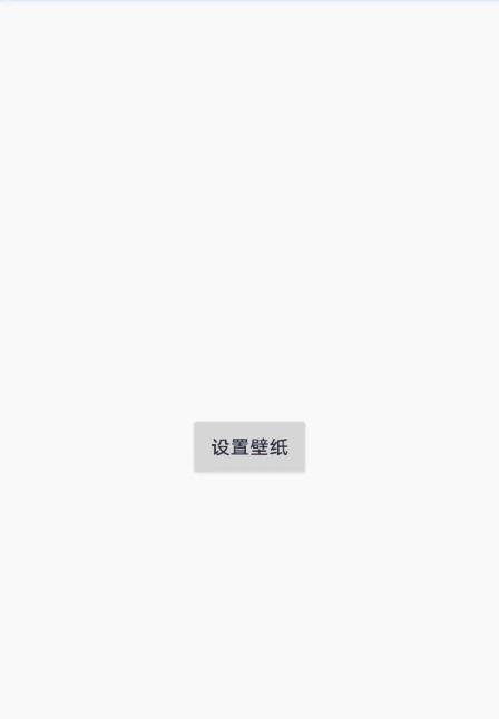 抖音时钟剪辑怎么做？视频编辑技巧有哪些？