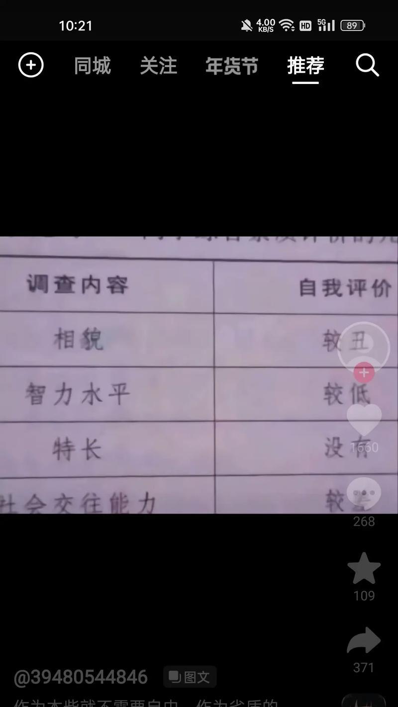 抖音演员表怎么剪辑出来？视频编辑的步骤和技巧是什么？