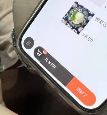 如何推广网站就选c火20星荐？选择c火20星荐推广网站有哪些优势？