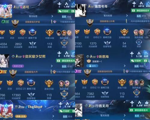 如何推广网站就选c火20星荐？选择c火20星荐推广网站有哪些优势？