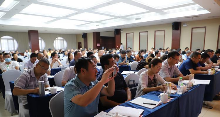 兰州如何做网站推广赚钱？有哪些有效方法？