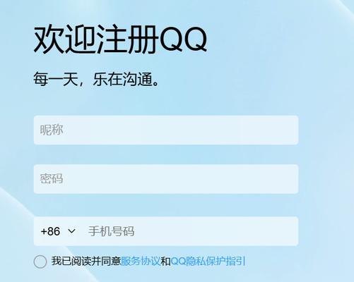 HTML单个标签有哪些？它们各自的作用是什么？