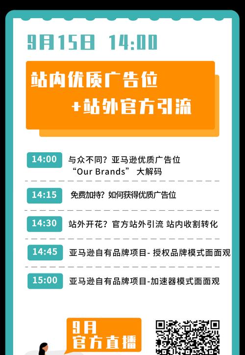亚马逊网站改版后如何适应？新功能有哪些常见问题？