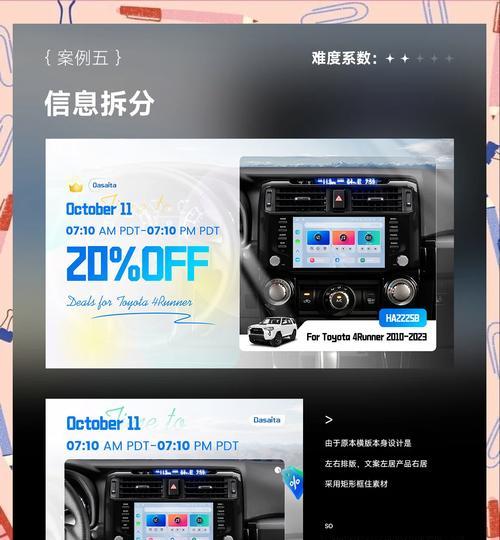 亚马逊网站改版后如何适应？新功能有哪些常见问题？
