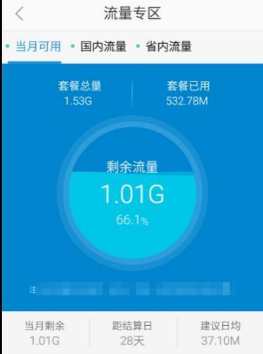 网站流量关键词怎么查？如何有效分析网站流量来源？