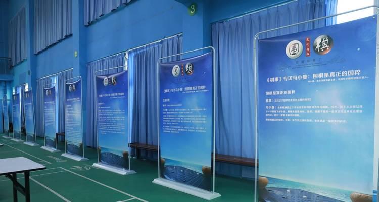 罗湖建网站推广店铺的步骤是什么？如何有效提升店铺在线曝光率？
