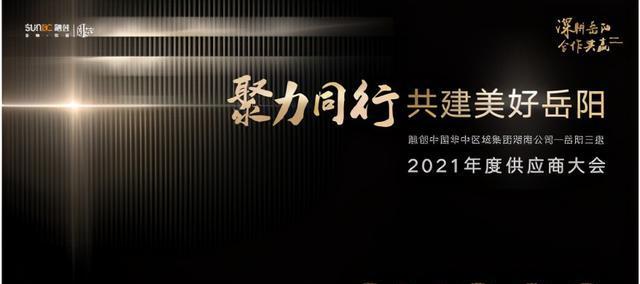 岳阳营销型网站怎么样做？如何打造有效的在线营销平台？