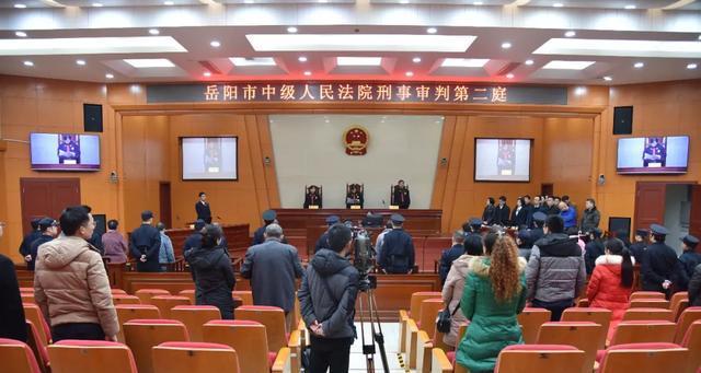 岳阳营销型网站怎么样做？如何打造有效的在线营销平台？