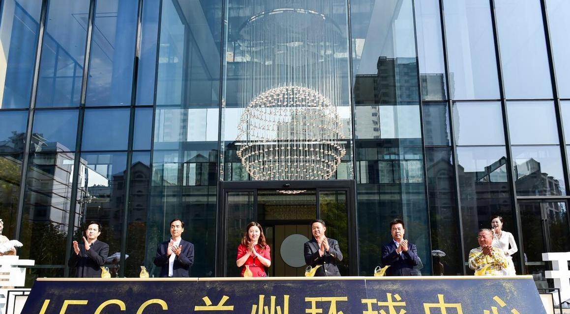 兰州营销网站制作流程是怎样的？需要哪些步骤？