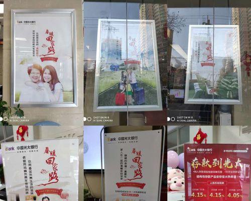 兰州营销网站制作流程是怎样的？需要哪些步骤？