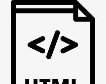 HTML标题标记有哪些？它们各自的作用是什么？