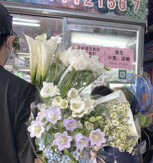 鲜花网站预算分析怎么写？如何制定合理的预算计划？