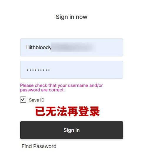 学会如何做人网站推广？有效提升网站流量的策略是什么？