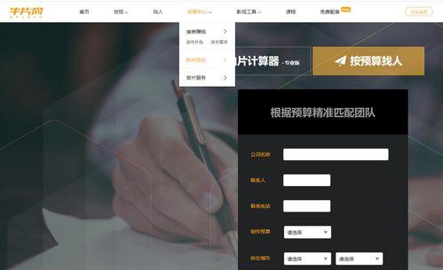 如何建立个体推广网站？需要哪些步骤和技巧？