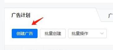 如何建立个体推广网站？需要哪些步骤和技巧？